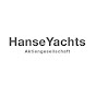 HanseYachts AG YouTube channel avatar 