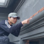 My Construction Work YouTube channel avatar 