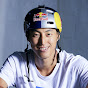 Tomomi Nishikubo logo