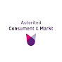 Autoriteit Consument & Markt (ACM) YouTube channel avatar 
