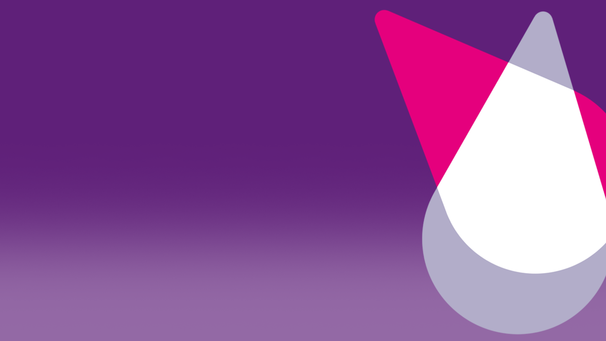 Autoriteit Consument & Markt (ACM) YouTube banner