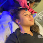 Las Vegas Dermatology® logo
