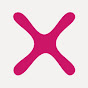 mömax Österreich logo