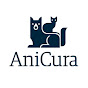 AniCura Tierkliniken & Tierarztpraxen logo