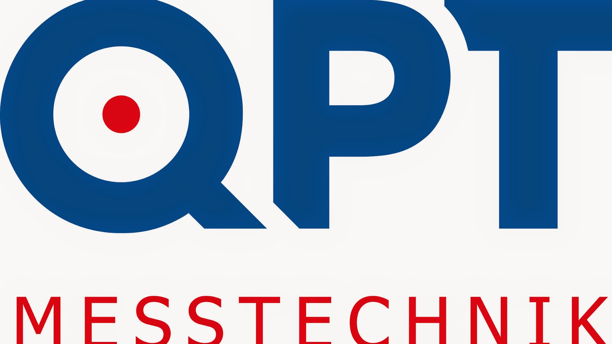 QPT GmbH YouTube banner