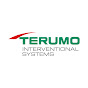 Terumo Interventional Systems 公式 【医療従事者向け】 logo