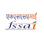 Food Safety and Standards Authority of India YouTube channel avatar 
