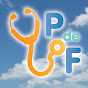 Pediatra De Familia TV YouTube channel avatar 
