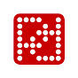 PROCES DATA A/S logo