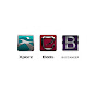 Xplore, Elddis & Buccaneer logo
