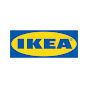 IKEA Egypt logo