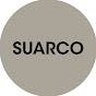 Suarco Muebles de Cocina YouTube channel avatar 