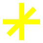 Ballet du Nord - CCN & Vous ! logo
