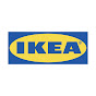 IKEAAustria logo