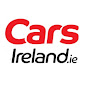 CarsIreland.ie logo