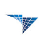 FINRA YouTube channel avatar 