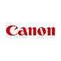 Canon Medical Systems logo