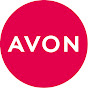 Avon Philippines logo