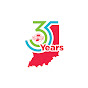 thehoosierlottery YouTube channel avatar 