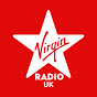 Virgin Radio UK YouTube channel avatar 