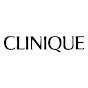 Clinique Greece logo