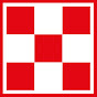 Purina Europe logo