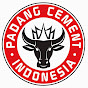 PT Semen Padang YouTube channel avatar 
