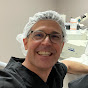 David Woods MD YouTube channel avatar 