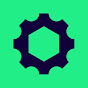 ShipStation YouTube channel avatar 