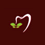 Dabur Dental Care YouTube channel avatar 