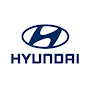 Hyundai Azerbaijan logo