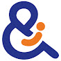 Nestlé Baby & Me Greece YouTube channel avatar 
