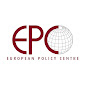 European Policy Centre logo