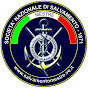 Società Nazionale di Salvamento - Sezione di Mestre YouTube channel avatar 
