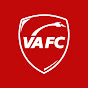 Valenciennes FC logo