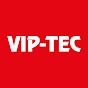 VIPTEC Maket Bıçağı logo