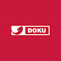 Kabel Eins Doku logo