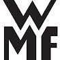 WMF Machines à café logo