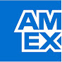 American Express Australia logo