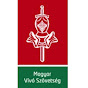 Hungarian Fencing Federation YouTube channel avatar 