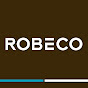 Robeco Asset Management logo