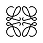 LOEWE logo