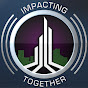 RockCCBaltimore logo