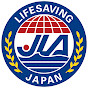 JAPAN LIFESAVING ASSOCIATION YouTube channel avatar 