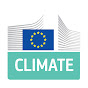 EUClimateAction YouTube channel avatar 