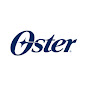 Oster® logo