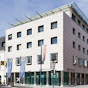 RAIFFEISENBANK WELS logo