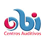 OBI Centros Auditivos YouTube channel avatar 