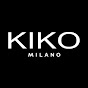 KIKO Milano logo