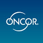 Oncor logo